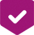 Tick-icon
