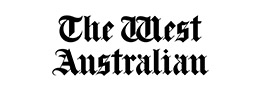the-west-australian
